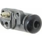 lusac-cilindro-rueda-trasero-lado-conductor-o-pasajero-mazda-b3000-1998-2008-b3000-0