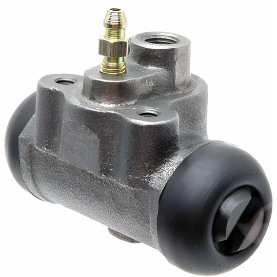 lusac-cilindro-rueda-trasero-lado-conductor-chevrolet-tracker-1999-2008-tracker-0