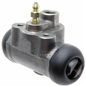 lusac-cilindro-rueda-trasero-lado-conductor-chevrolet-tracker-1999-2008-tracker-0