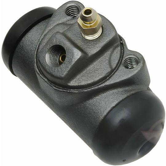 lusac-cilindro-rueda-trasero-lado-conductor-o-pasajero-dodge-ram-2000-2002-ram-3500-van-0