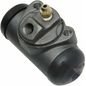 lusac-cilindro-rueda-trasero-lado-conductor-o-pasajero-dodge-ram-2000-2002-ram-3500-van-0