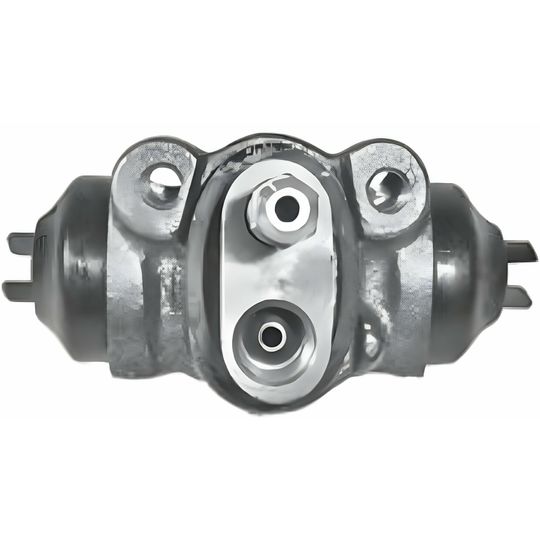 lusac-cilindro-rueda-trasero-lado-conductor-o-pasajero-dodge-neon-2000-2005-neon-0