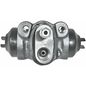 lusac-cilindro-rueda-trasero-lado-conductor-o-pasajero-dodge-neon-2000-2005-neon-0