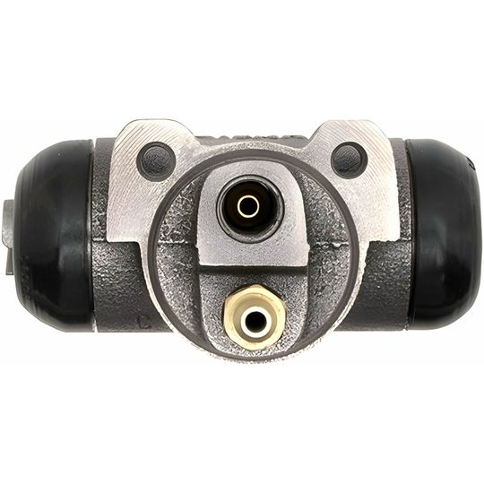 lusac-cilindro-rueda-trasero-lado-conductor-o-pasajero-nissan-quest-1999-2000-quest-0