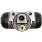 lusac-cilindro-rueda-trasero-lado-conductor-o-pasajero-nissan-quest-1999-2000-quest-0