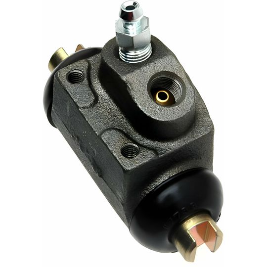 lusac-cilindro-rueda-trasero-lado-pasajero-honda-odyssey-1999-2002-odyssey-0