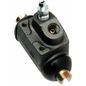 lusac-cilindro-rueda-trasero-lado-pasajero-honda-odyssey-1999-2002-odyssey-0