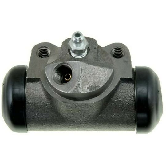 lusac-cilindro-rueda-trasero-lado-conductor-ford-lobo-2001-2002-lobo-0 lusac-cilindro-rueda-trasero-lado-conductor-ford-lobo-2001-2002-lobo-0