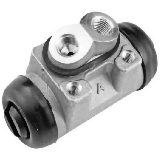 lusac-cilindro-rueda-trasero-lado-conductor-dodge-h100-2003-2005-h100-l4-2-4l-0 lusac-cilindro-rueda-trasero-lado-conductor-dodge-h100-2003-2005-h100-l4-2-4l-0