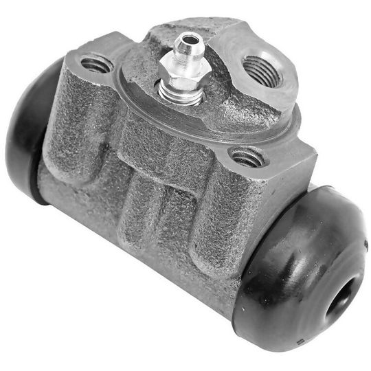 lusac-cilindro-rueda-trasero-lado-conductor-ford-ranger-2001-2006-ranger-0