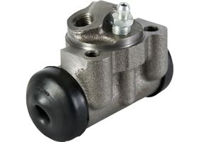 Cilindro Rueda Trasero Lado Pasajero