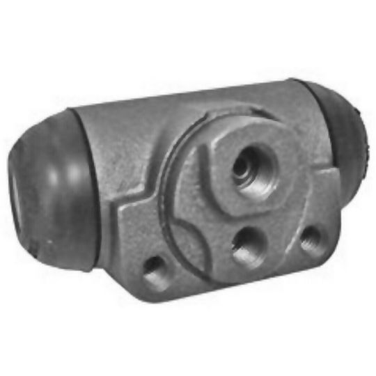 lusac-cilindro-rueda-trasero-lado-conductor-o-pasajero-dodge-stratus-1995-2000-stratus-0