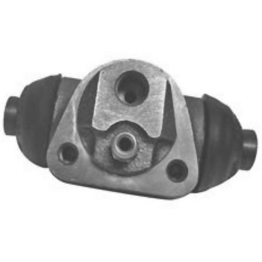 lusac-cilindro-rueda-trasero-lado-conductor-o-pasajero-ford-courier-2001-2012-courier-0 lusac-cilindro-rueda-trasero-lado-conductor-o-pasajero-ford-courier-2001-2012-courier-0