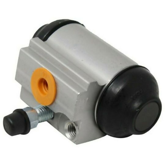 lusac-cilindro-rueda-trasero-lado-conductor-o-pasajero-ford-fiesta-2003-2010-fiesta-l4-1-6l-0