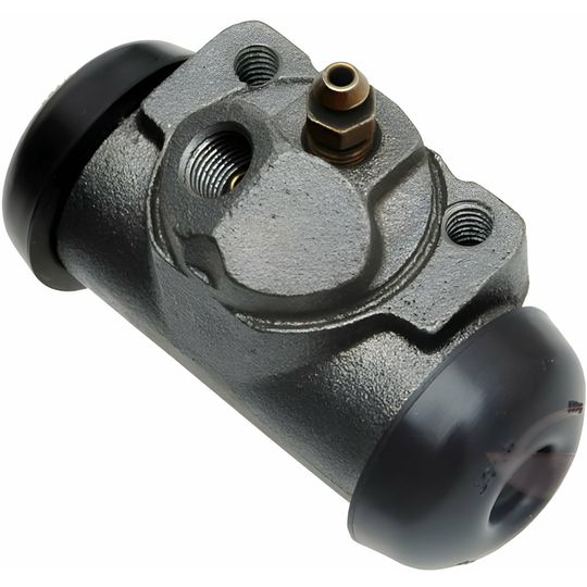 lusac-cilindro-rueda-trasero-lado-conductor-ford-explorer-1998-2005-explorer-v8-5-0l-0