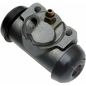 lusac-cilindro-rueda-trasero-lado-conductor-ford-explorer-1998-2005-explorer-v8-5-0l-0