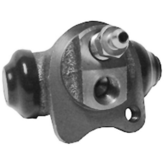 lusac-cilindro-rueda-trasero-lado-conductor-o-pasajero-chevrolet-matiz-2011-2015-matiz-0