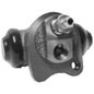 lusac-cilindro-rueda-trasero-lado-conductor-o-pasajero-chevrolet-matiz-2011-2015-matiz-0