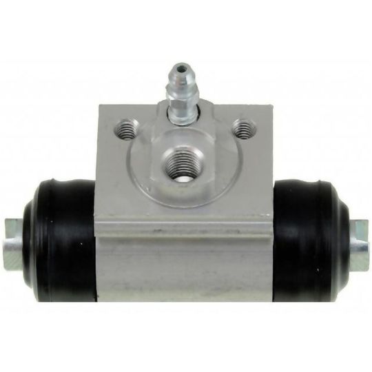 lusac-cilindro-rueda-trasero-lado-conductor-o-pasajero-chevrolet-malibu-2005-2008-malibu-0