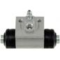 lusac-cilindro-rueda-trasero-lado-conductor-o-pasajero-chevrolet-malibu-2005-2008-malibu-0