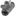 lusac-cilindro-rueda-trasero-lado-conductor-o-pasajero-peugeot-partner-2004-2009-partner-l4-1-6l-0