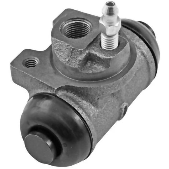 lusac-cilindro-rueda-trasero-lado-conductor-o-pasajero-peugeot-partner-2004-2009-partner-l4-1-6l-0