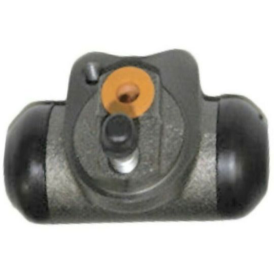 lusac-cilindro-rueda-trasero-lado-conductor-o-pasajero-chevrolet-astra-2000-2008-astra-0 lusac-cilindro-rueda-trasero-lado-conductor-o-pasajero-chevrolet-astra-2000-2008-astra-0