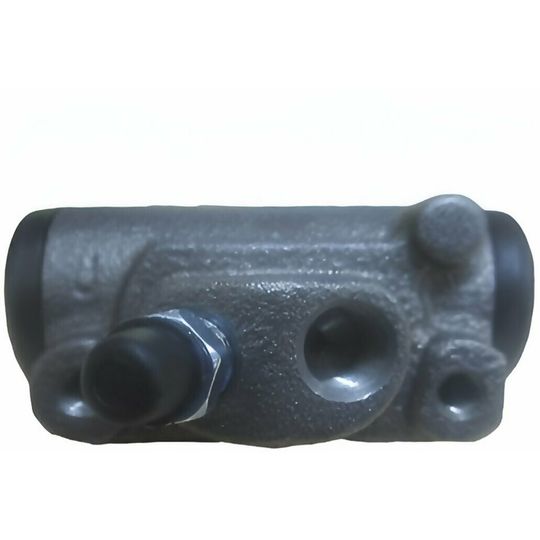 lusac-cilindro-rueda-trasero-lado-conductor-dodge-h100-2010-h100-van-0