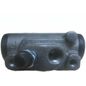 lusac-cilindro-rueda-trasero-lado-conductor-dodge-h100-2010-h100-van-0