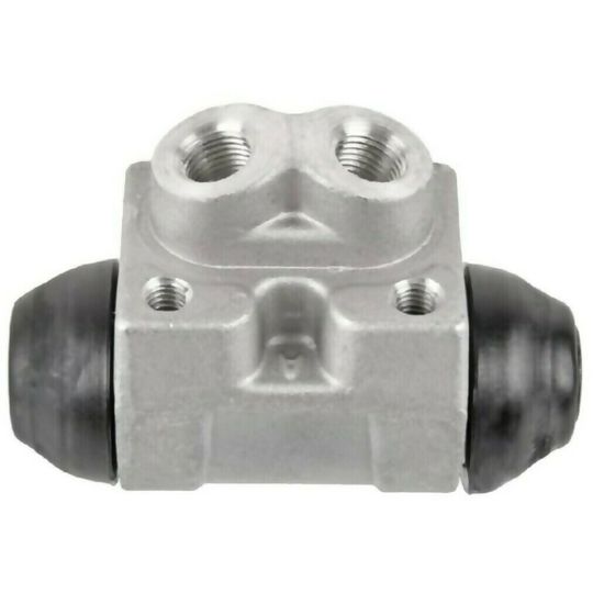lusac-cilindro-rueda-trasero-lado-conductor-o-pasajero-hyundai-accent-2007-accent-0