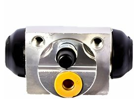 Cilindro Rueda Trasero Lado Conductor O Pasajero