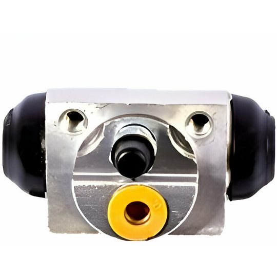 lusac-cilindro-rueda-trasero-lado-conductor-o-pasajero-chevrolet-sonic-2012-2020-sonic-l4-1-4l-l4-1-6l-0 lusac-cilindro-rueda-trasero-lado-conductor-o-pasajero-chevrolet-sonic-2012-2020-sonic-l4-1-4l-l4-1-6l-0