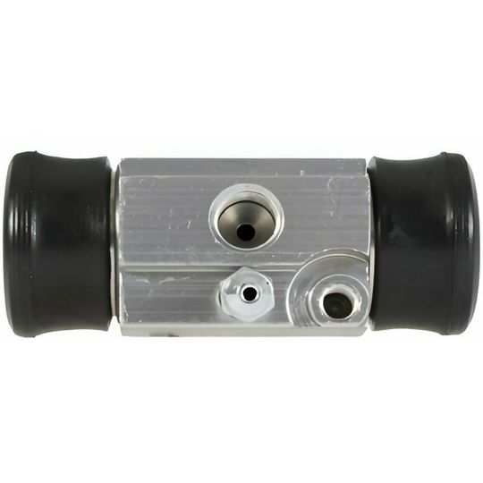 lusac-cilindro-rueda-trasero-lado-pasajero-mitsubishi-l200-2008-2020-l200-0