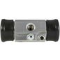 lusac-cilindro-rueda-trasero-lado-pasajero-mitsubishi-l200-2008-2020-l200-0