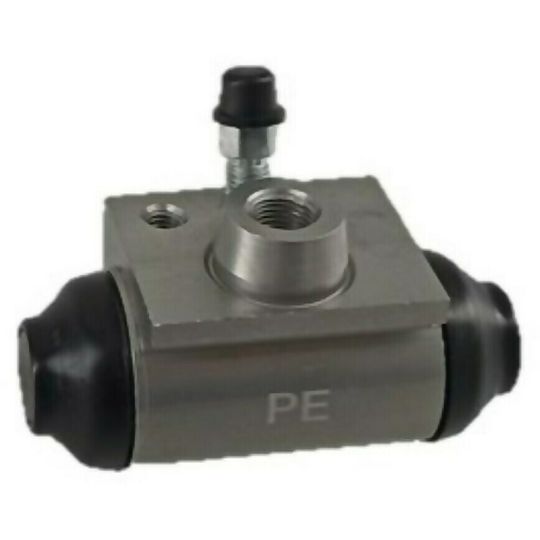 lusac-cilindro-rueda-trasero-lado-conductor-o-pasajero-toyota-yaris-2004-2005-yaris-0