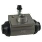 lusac-cilindro-rueda-trasero-lado-conductor-o-pasajero-toyota-yaris-2004-2005-yaris-0
