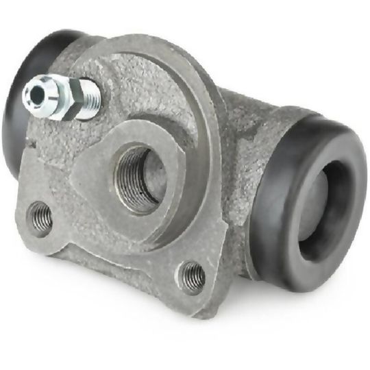 lusac-cilindro-rueda-trasero-lado-pasajero-peugeot-206-2003-2009-206-l4-1-6l-l4-1-4l-0 lusac-cilindro-rueda-trasero-lado-pasajero-peugeot-206-2003-2009-206-l4-1-6l-l4-1-4l-0