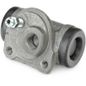 lusac-cilindro-rueda-trasero-lado-pasajero-peugeot-206-2003-2009-206-l4-1-6l-l4-1-4l-0