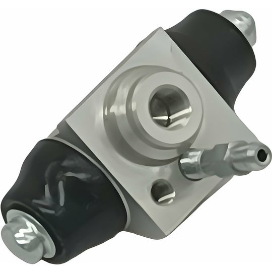 lusac-cilindro-rueda-trasero-lado-conductor-o-pasajero-volkswagen-saveiro-2010-2015-saveiro-0