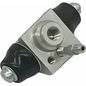 lusac-cilindro-rueda-trasero-lado-conductor-o-pasajero-volkswagen-saveiro-2010-2015-saveiro-0