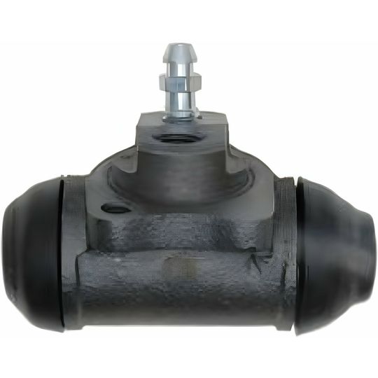 lusac-cilindro-rueda-trasero-lado-conductor-o-pasajero-chevrolet-aveo-2004-2018-aveo-l4-1-6l-0