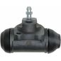 lusac-cilindro-rueda-trasero-lado-conductor-o-pasajero-chevrolet-aveo-2004-2018-aveo-l4-1-6l-0