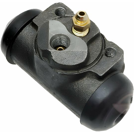 lusac-cilindro-rueda-trasero-lado-conductor-o-pasajero-jeep-liberty-2002-liberty-0