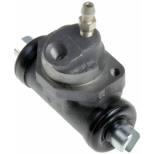 lusac-cilindro-rueda-trasero-lado-conductor-o-pasajero-nissan-altima-1998-2000-altima-0