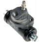 lusac-cilindro-rueda-trasero-lado-conductor-o-pasajero-nissan-altima-1998-2000-altima-0