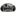 lusac-cilindro-rueda-trasero-lado-conductor-dodge-stratus-2001-2006-stratus-0