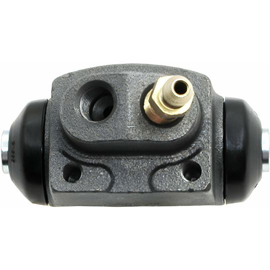 lusac-cilindro-rueda-trasero-lado-conductor-dodge-stratus-2001-2006-stratus-0