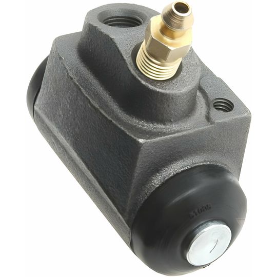lusac-cilindro-rueda-trasero-lado-conductor-o-pasajero-kia-optima-2001-2002-optima-0