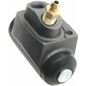 lusac-cilindro-rueda-trasero-lado-conductor-o-pasajero-kia-optima-2001-2002-optima-0