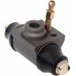 lusac-cilindro-rueda-trasero-lado-conductor-o-pasajero-volkswagen-golf-1987-1999-golf-l4-1-8l-l4-1-9l-0